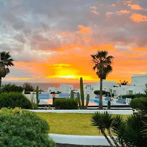 Casablanca, El Poris Apartamento Santa Cruz de Tenerife